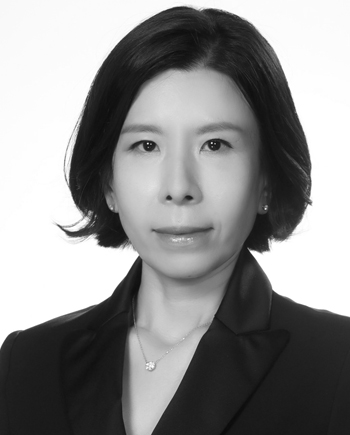 김기리