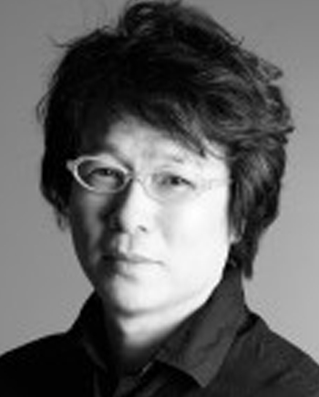 오광수