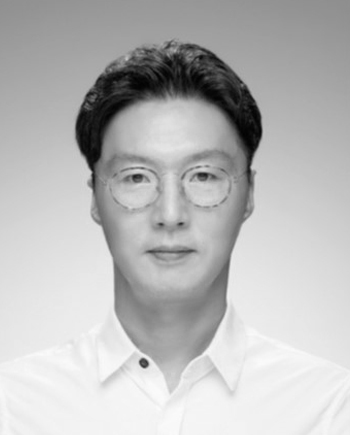 김상균