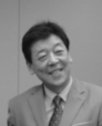 김영준
