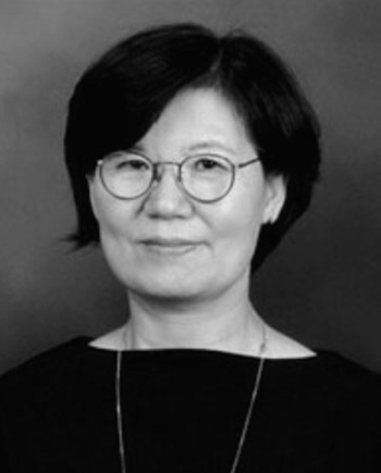 김이순