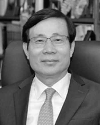 김철성