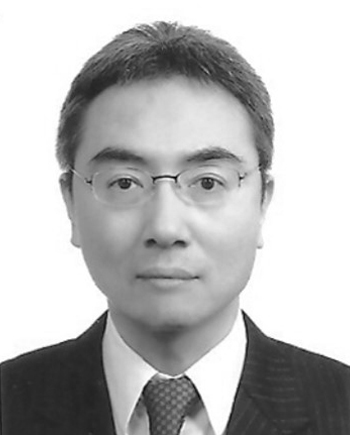 김태흥
