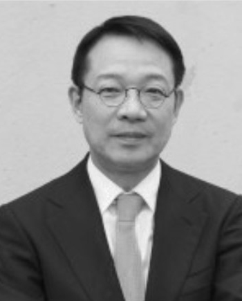 우찬규