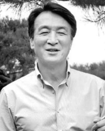 유병국