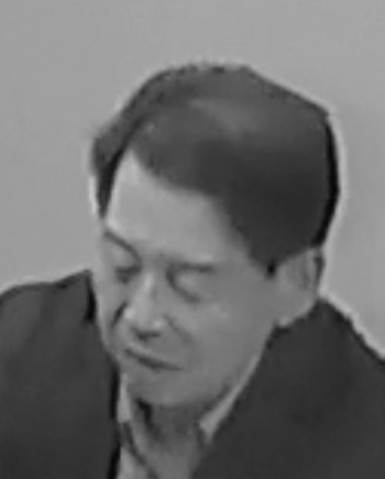 이교준