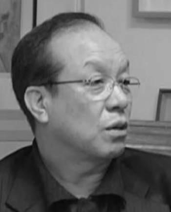 이영균