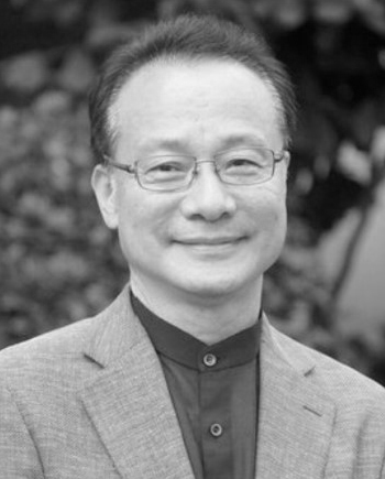 이원복