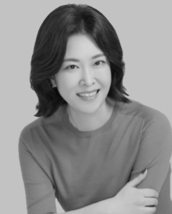 이호숙