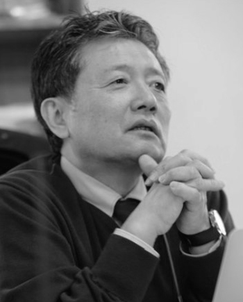 정준모