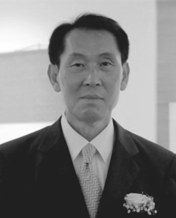 한상봉