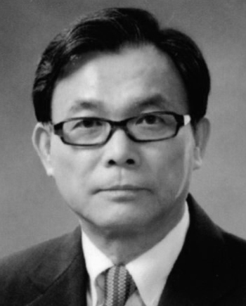 홍선표