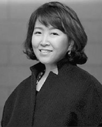 박혜경