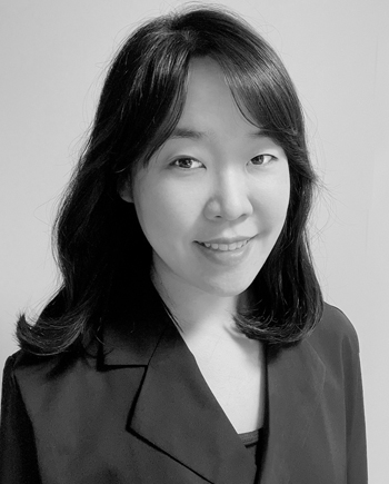 이명선