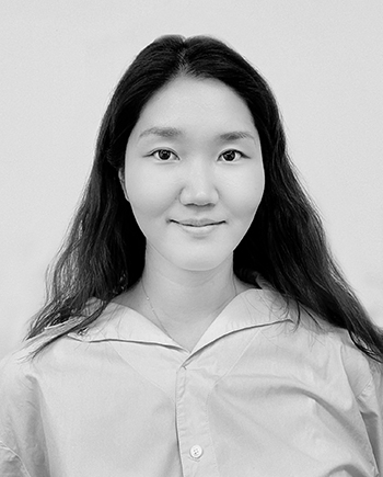 강민아
