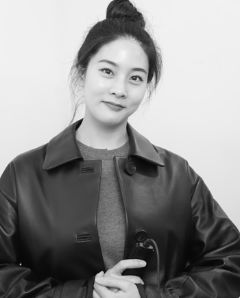 석편선