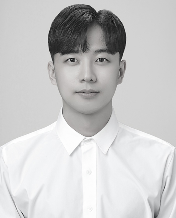 최석현