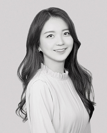 한혜정