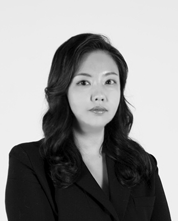 정연진