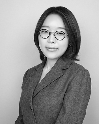 이우정