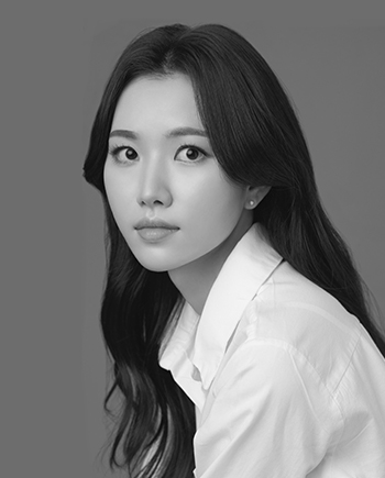 이나현