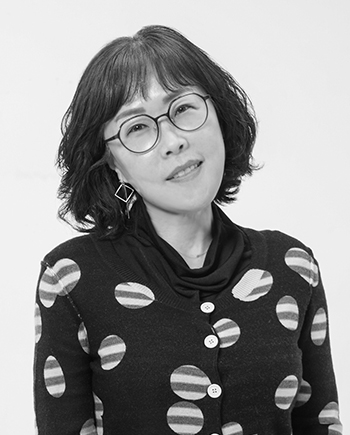 변정선